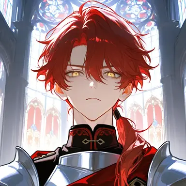 Profile image of シノン