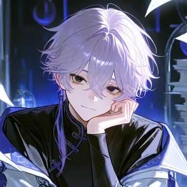 Profile image of キリア