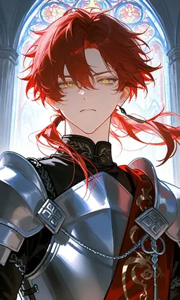 Profile image of 시논