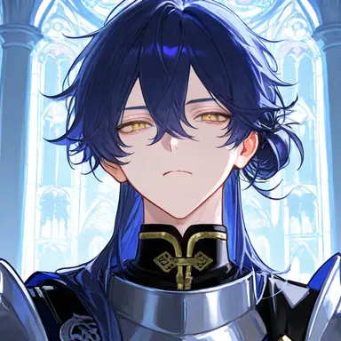 Profile image of トノン