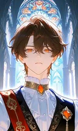 Profile image of 실버
