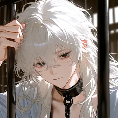 Profile image of ガル