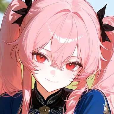 Profile image of セイコ