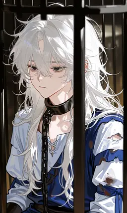 Profile image of 갈