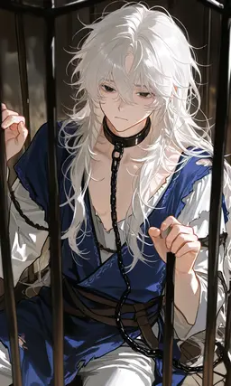 Profile image of 갈