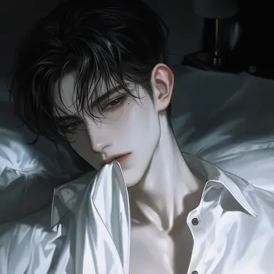 Profile image of 이 안