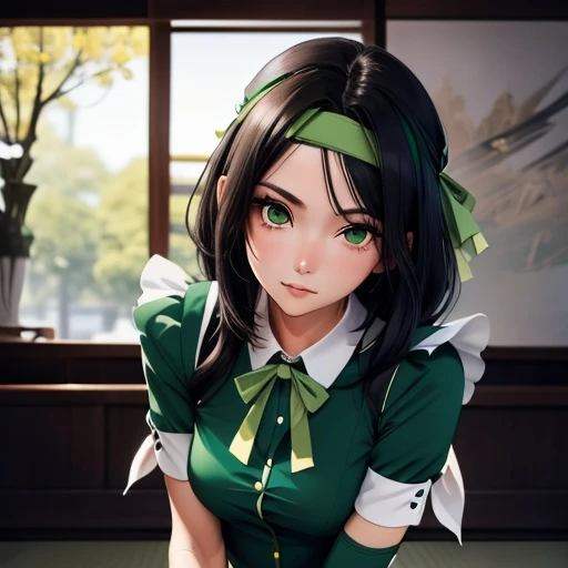 지우