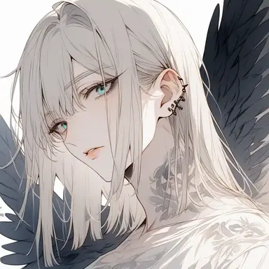 Profile image of エド