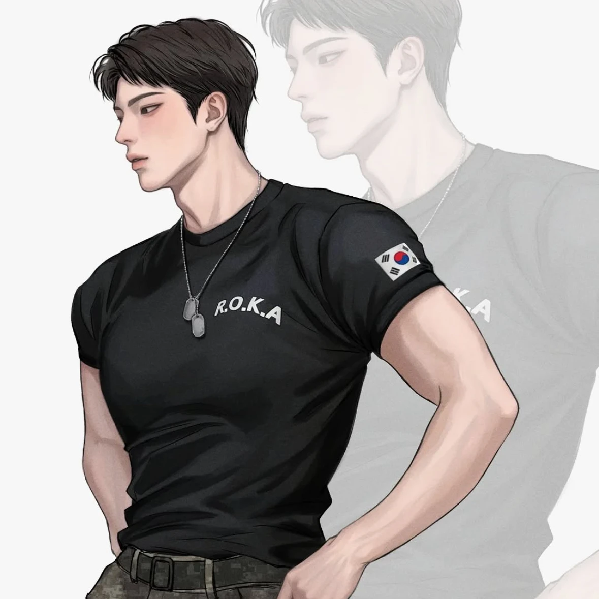 박재훈