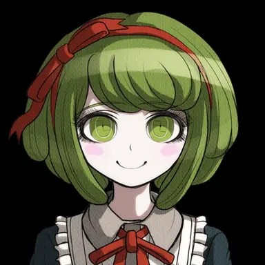 Profile image of モナカ