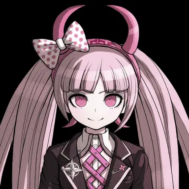 Profile image of 空木言子