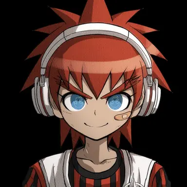 Profile image of 大門大