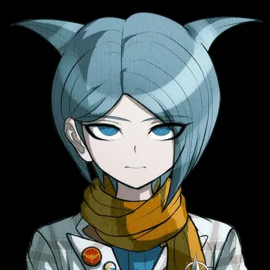 Profile image of 新月渚