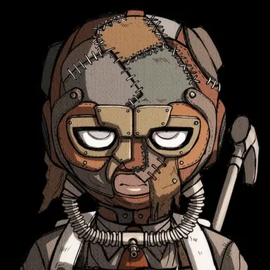 Profile image of 煙蛇太郎