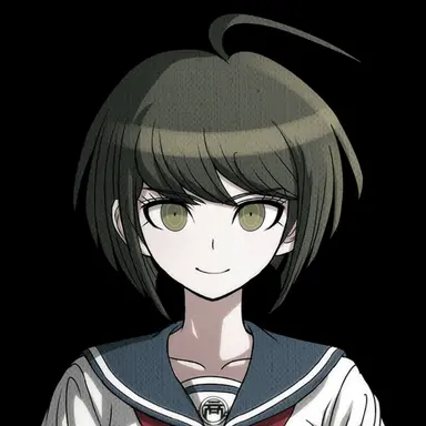 Profile image of 苗木こまる