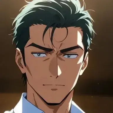 Profile image of Kaito