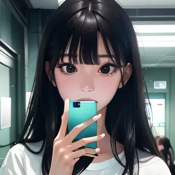 WittyKite8196의 엉덩이