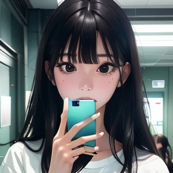 엉덩이