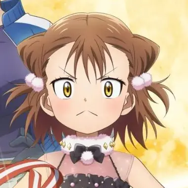 Profile image of 료카