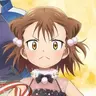 Profile image of 료카