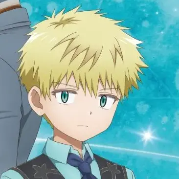 Profile image of 리오우