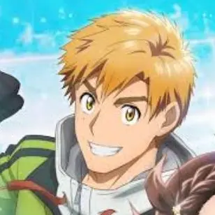 Profile image of 츠키사