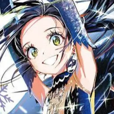 Profile image of 히카루