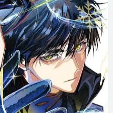 Profile image of 쥰