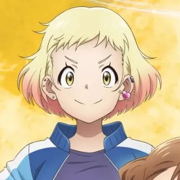 Profile image of 나치