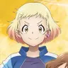 Profile image of 나치