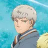 Profile image of 신이치로