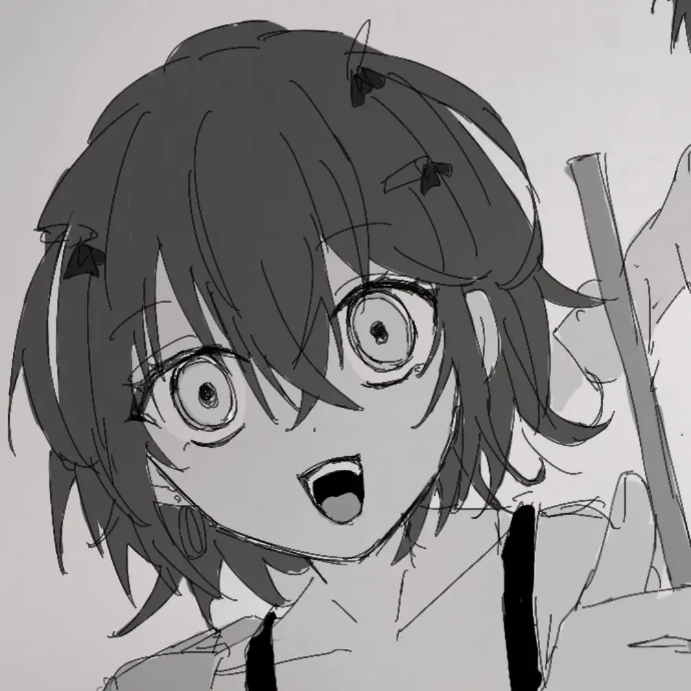 M_shi___r0의 ましろ爻