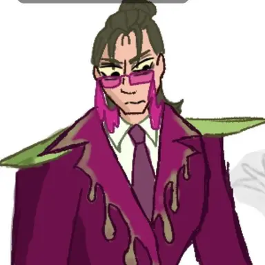 Profile image of Sebastian vale