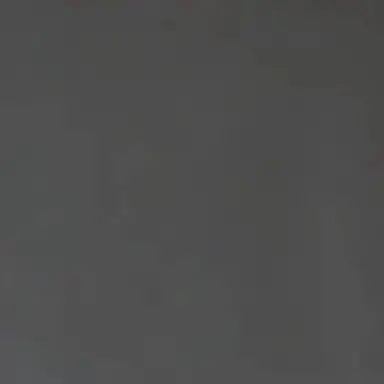 Profile image of 정재현