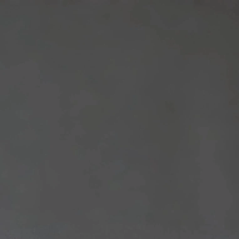 정재현