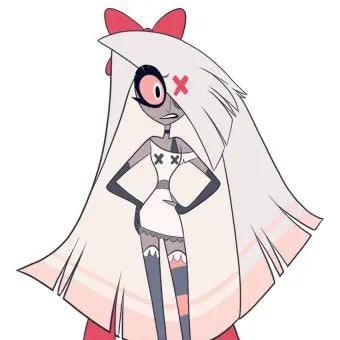 Profile image of 배기
