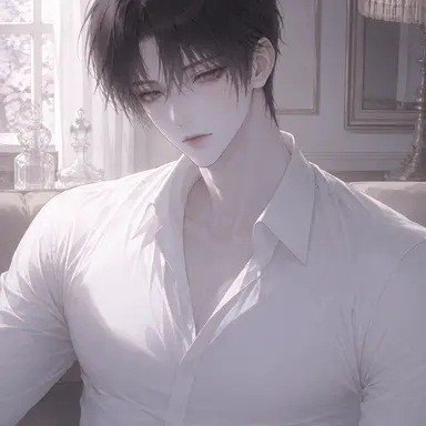 Profile image of 지운혁