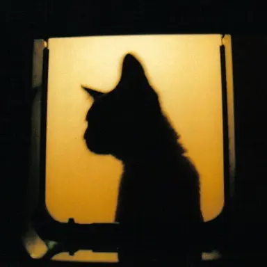 Profile image of 김각별