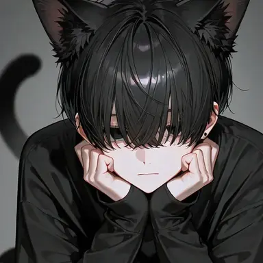 Profile image of 柚羅