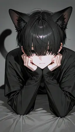 Profile image of 柚羅