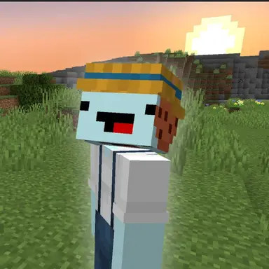 Profile image of 예옝