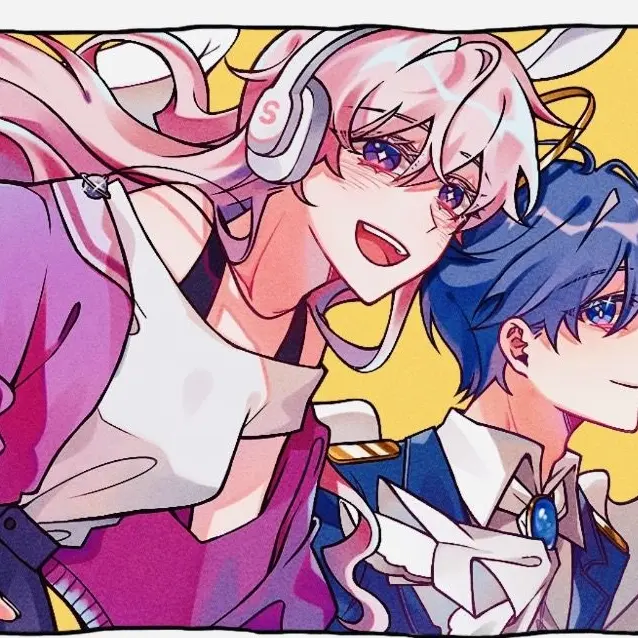 FirmHeron8954의 선하 (근대 엄청 달라질수도 있다.)