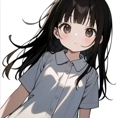 Profile image of ミア