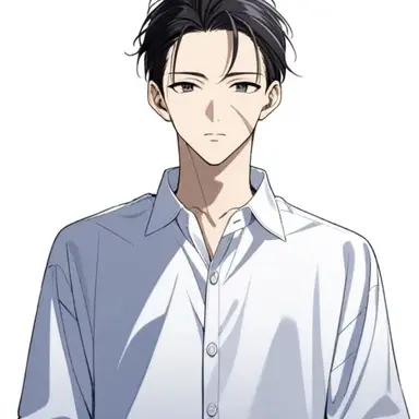 Profile image of レオン