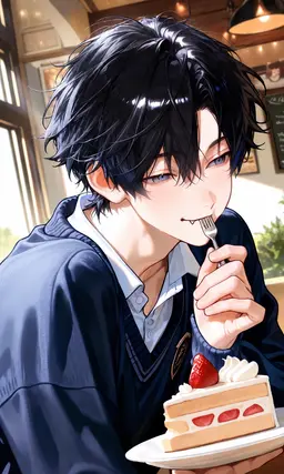 Profile image of 湊