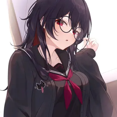 Profile image of Hinata