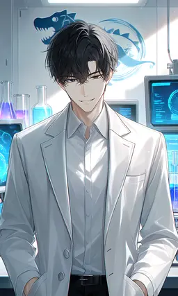 Profile image of 김태성