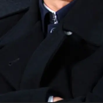 Profile image of 정진영