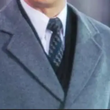 Profile image of 김영태