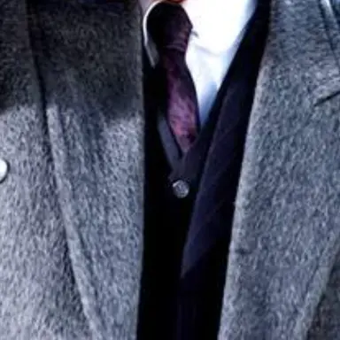 Profile image of 김두한